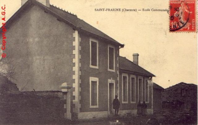 Ecole en 1910.jpg
